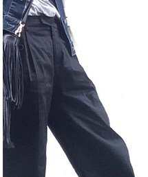 GU | その他パンツ