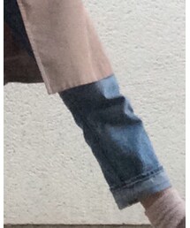 cepo | デニムパンツ