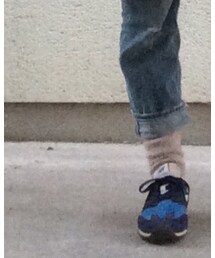 靴下屋 | ソックス/靴下