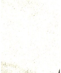 UNIQLO | その他トップス