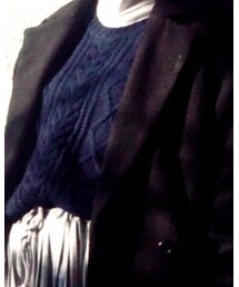 GU | その他アウター