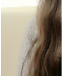 PIAGET | ネックレス