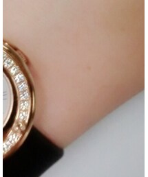 Piaget | アナログ腕時計