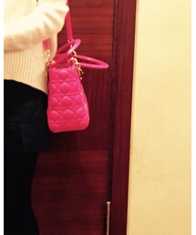 Dior | ショルダーバッグ