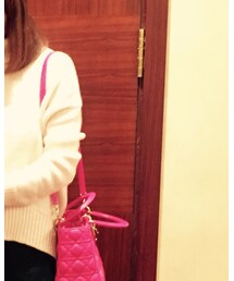 WITCHERY | ニット/セーター