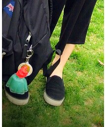 American Eagle | スニーカー