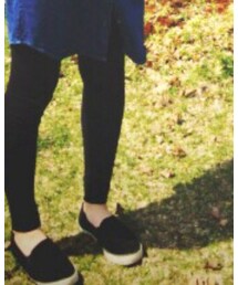 American Eagle | スニーカー