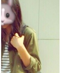 no brand | ジャケット/アウター