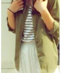 INGNI | Tシャツ/カットソー