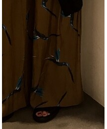 OFFICINE CREATIVE | ブーツ