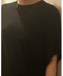 by boe | ネックレス