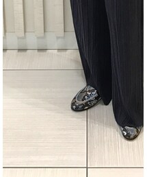 GREYMER | シューズ