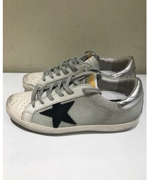 GOLDEN GOOSE | スニーカー