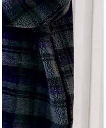 MM6 Maison Martin Margiela_ | その他アウター