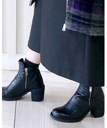 OFFICINE CREATIVE | ブーツ