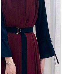 EZUMi | ワンピース/ドレス