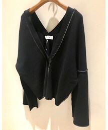 J.C.M | カーディガン/ボレロ