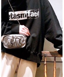 FACETASM | スウェット