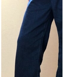 RCWB | その他パンツ