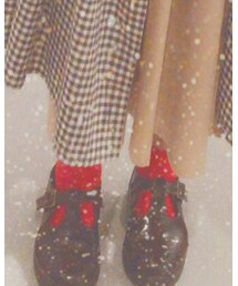 tutuanna | ソックス/靴下