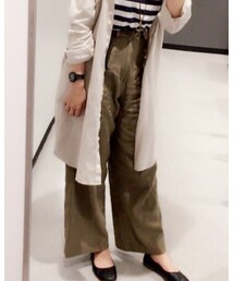 ｒ・ｐ・ｓ | その他パンツ