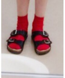 ｒ・ｐ・ｓ | サンダル