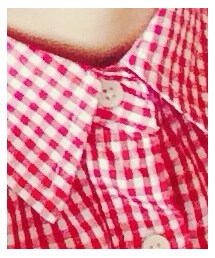 LOWRYS FARM | Tシャツ/カットソー