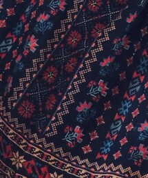 usedのワンピース✨(ワンピース)