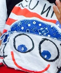 Tシャツ/カットソー