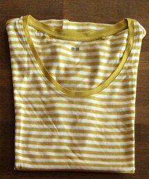 UNIQLO | Tシャツ/カットソー