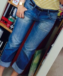 UNIQLO | その他パンツ