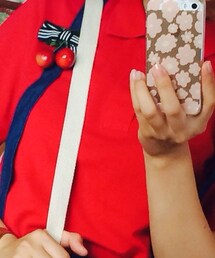 UNIQLO | UNIQLOのポロシャツ(シャツ/ブラウス)