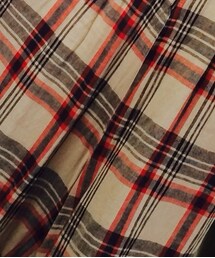 studio CLIP | その他パンツ