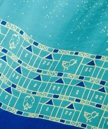 POU DOU DOU | ワンピース