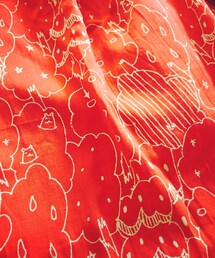 POU DOU DOU | スカート