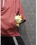 ポケモンの「雑貨/ホビー(雑貨/ホビー)」
