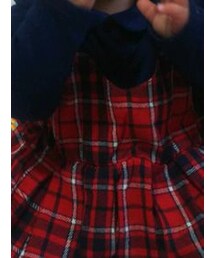 apres les cours | トップス