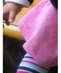 babyGAP | パンツ