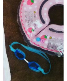 Swimava | その他ベビー用品