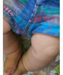 HYSTERIC MINI | パンツ