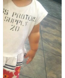 Handmade | ファッション雑貨