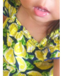 しまむら | ワンピース