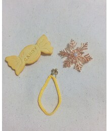 💍💍💍 | アクセサリー