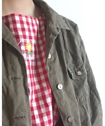 reallywhy | ワンピース/ドレス