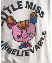 UNIQLO | トップス