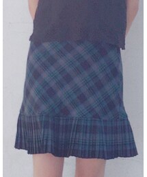 VINTAGE | スカート