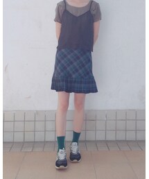 もう一枚🌿 | その他