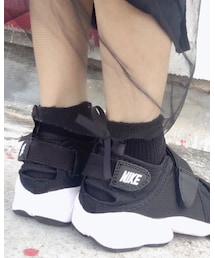 tutuanna | レッグウェア