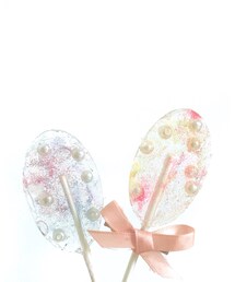 Handmade | ファッション雑貨