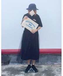 もう一枚👒 | その他